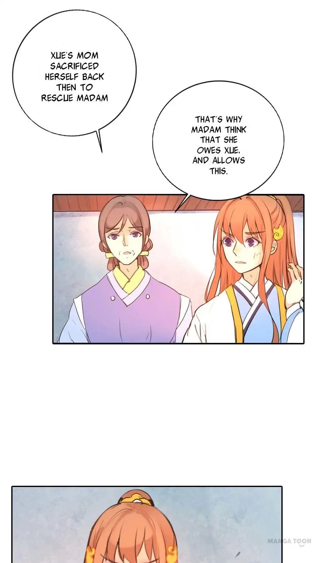Page 11 of Chapter 7