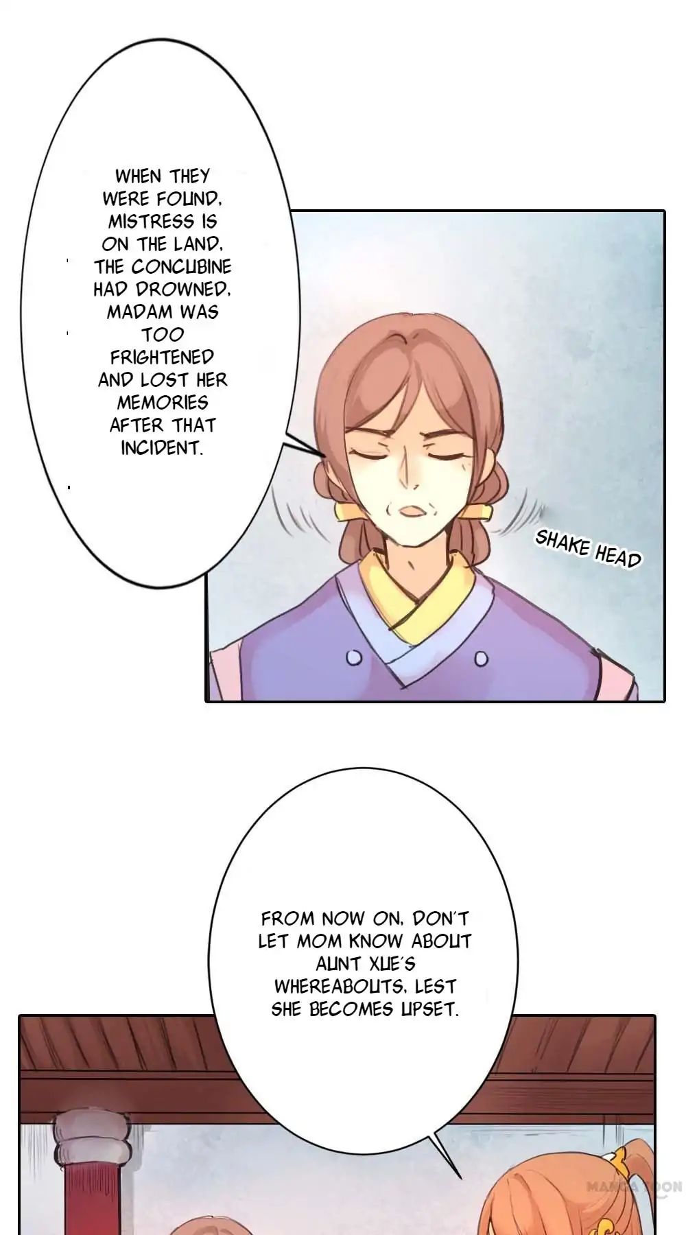 Page 13 of Chapter 7