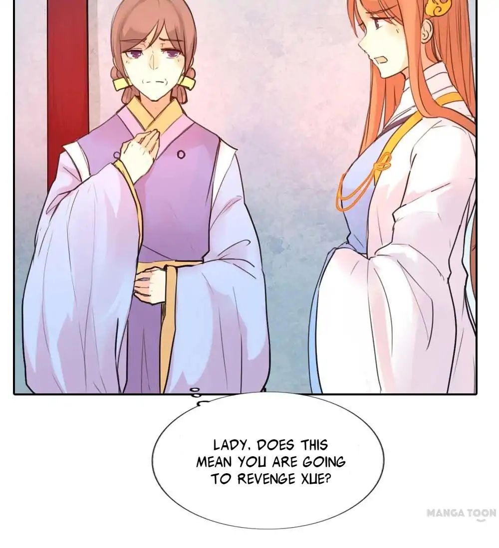 Page 14 of Chapter 7