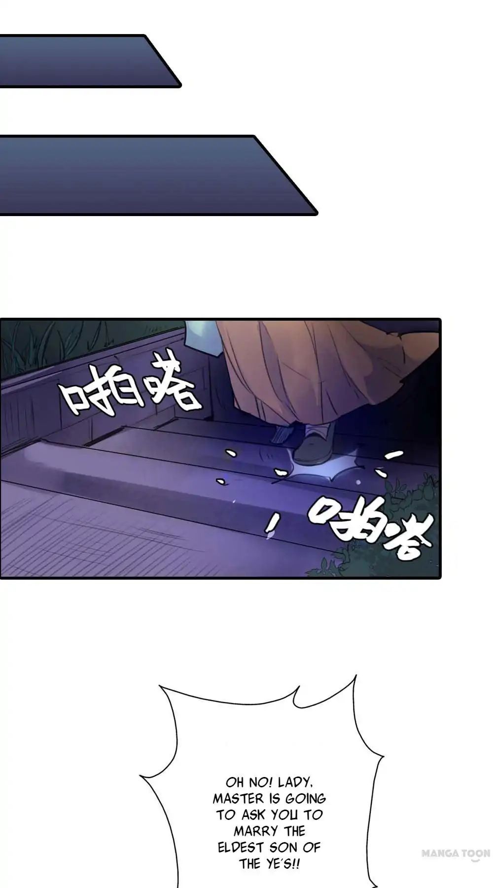 Page 15 of Chapter 7