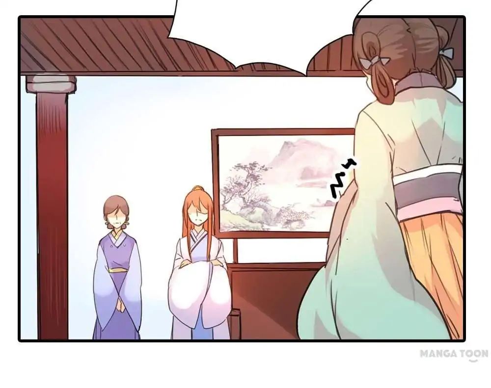 Page 16 of Chapter 7
