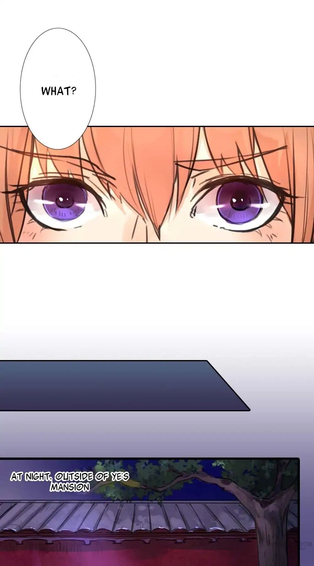 Page 17 of Chapter 7