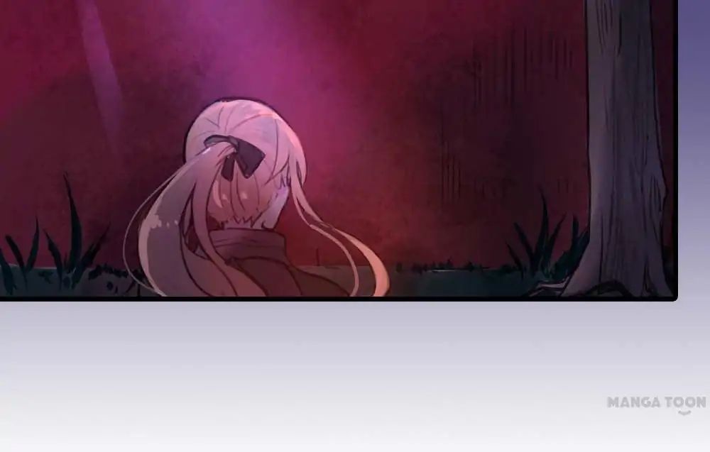 Page 18 of Chapter 7