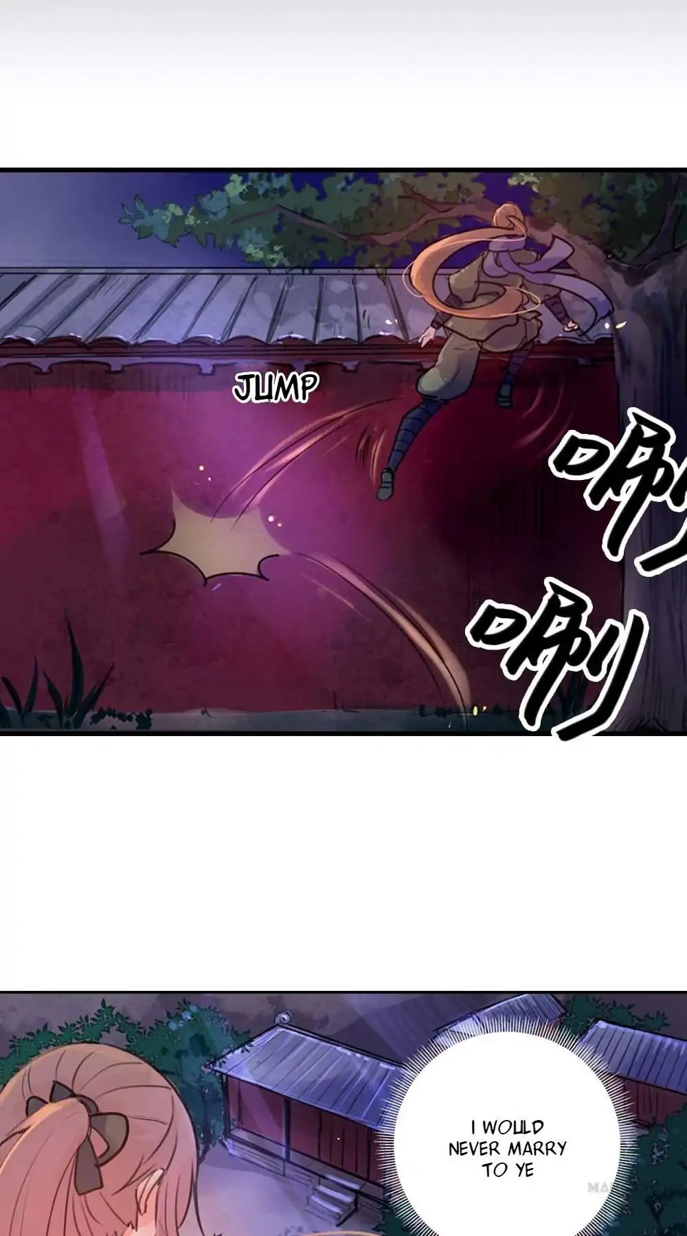 Page 19 of Chapter 7