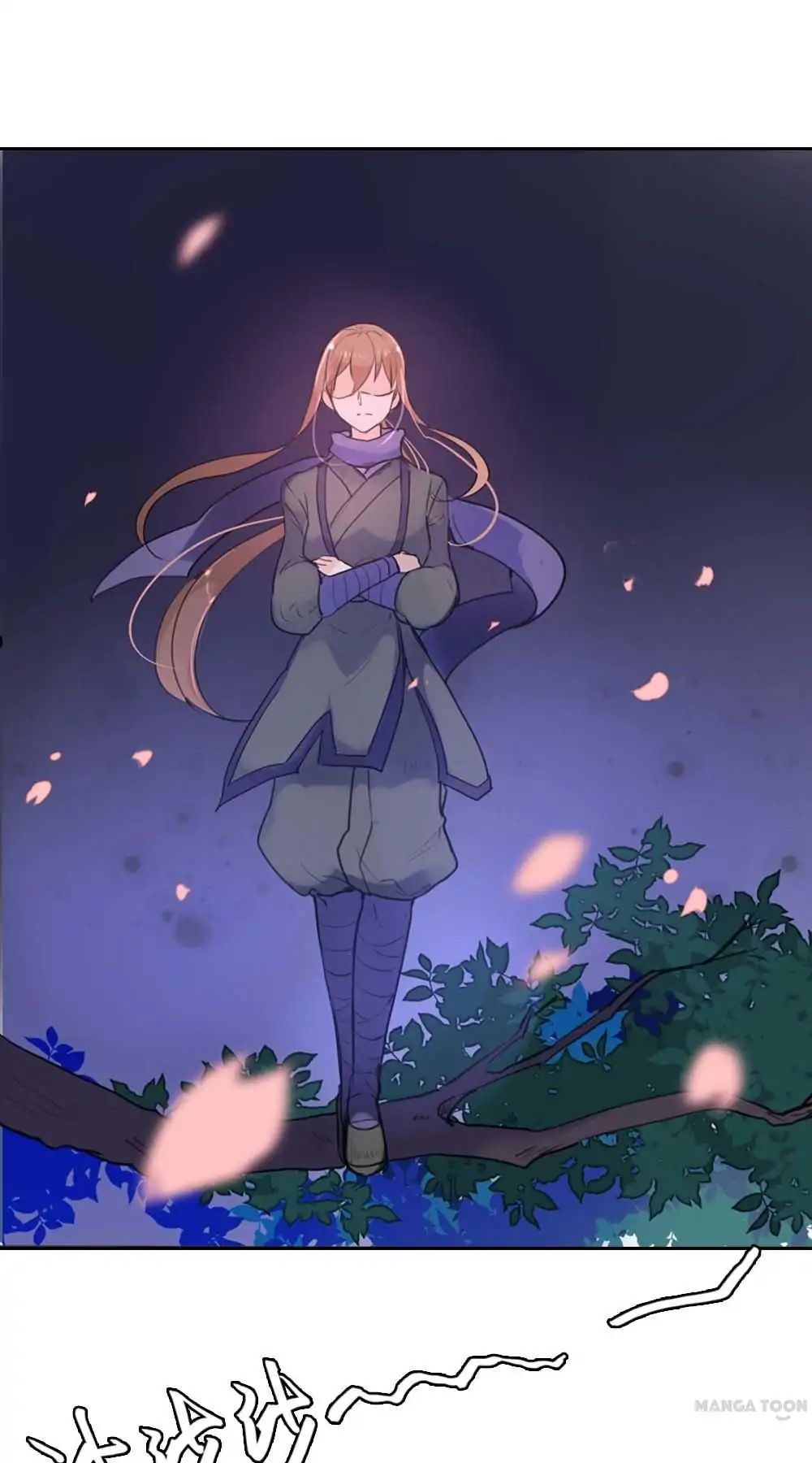 Page 21 of Chapter 7