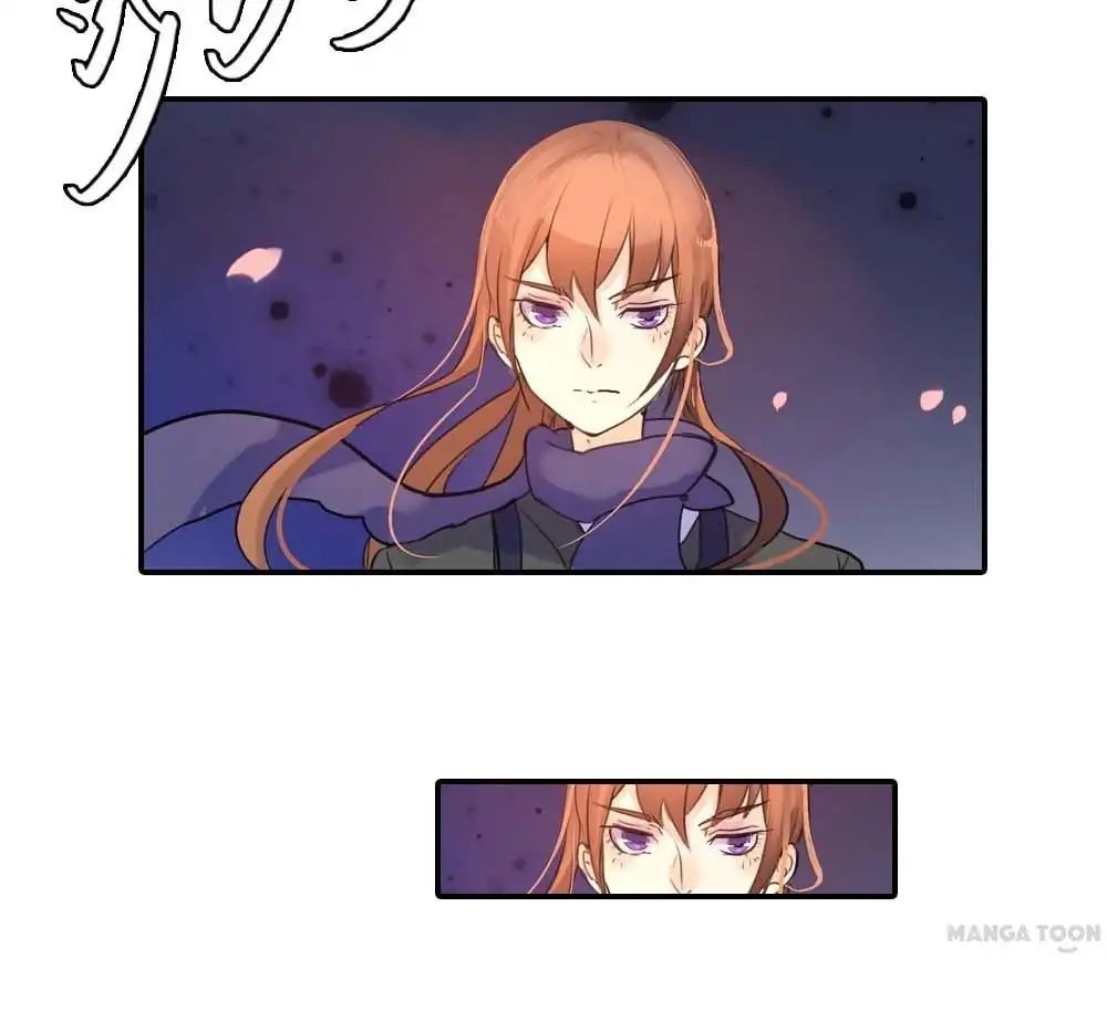 Page 22 of Chapter 7