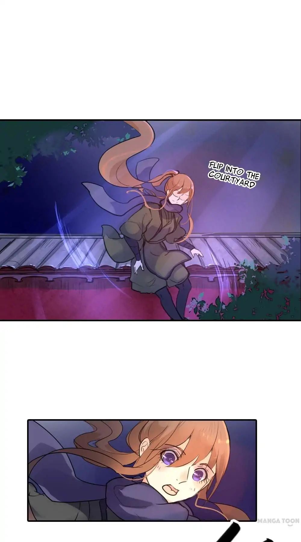 Page 23 of Chapter 7
