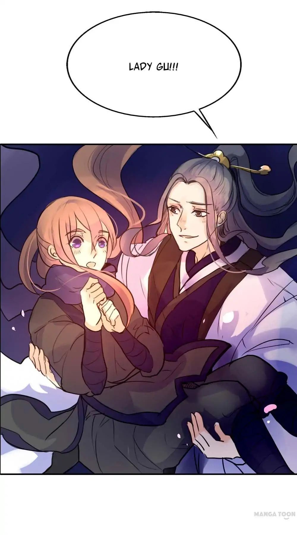 Page 25 of Chapter 7