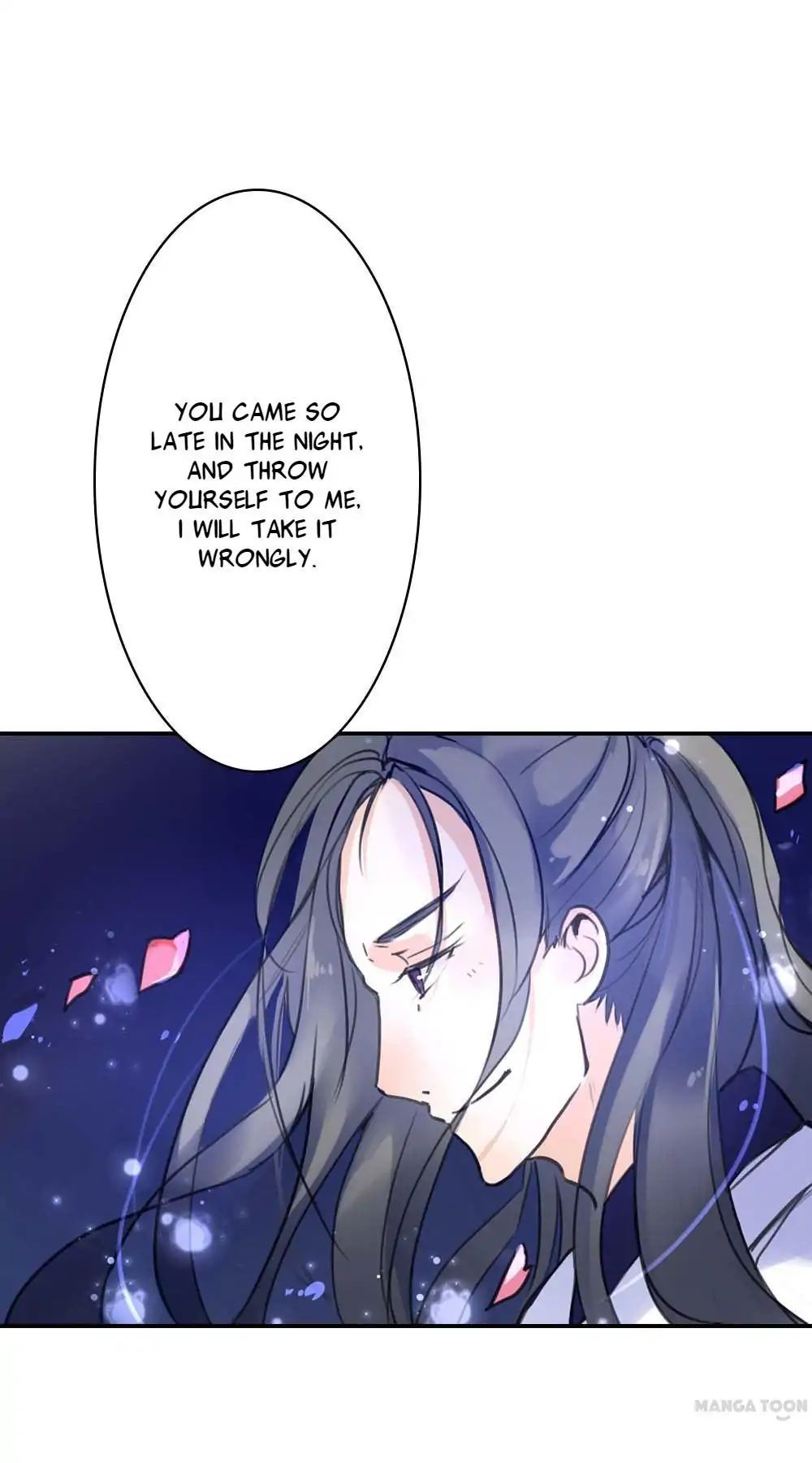 Page 27 of Chapter 7