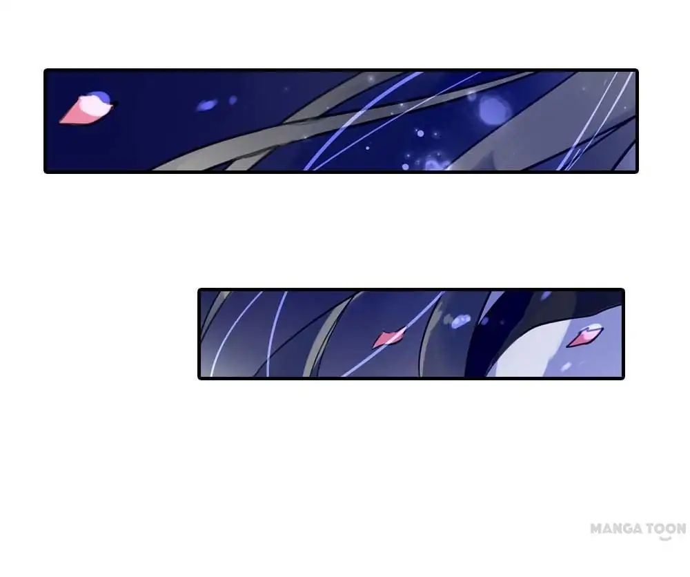Page 28 of Chapter 7
