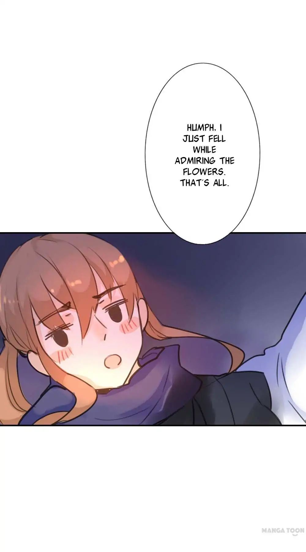 Page 29 of Chapter 7