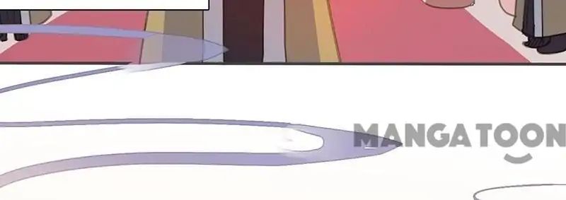Page 2 of Chapter 70