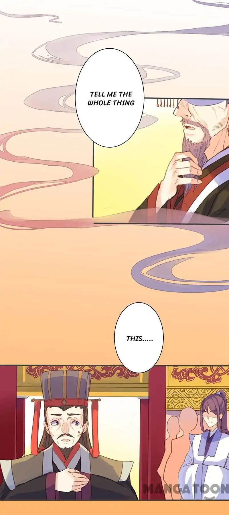 Page 3 of Chapter 70