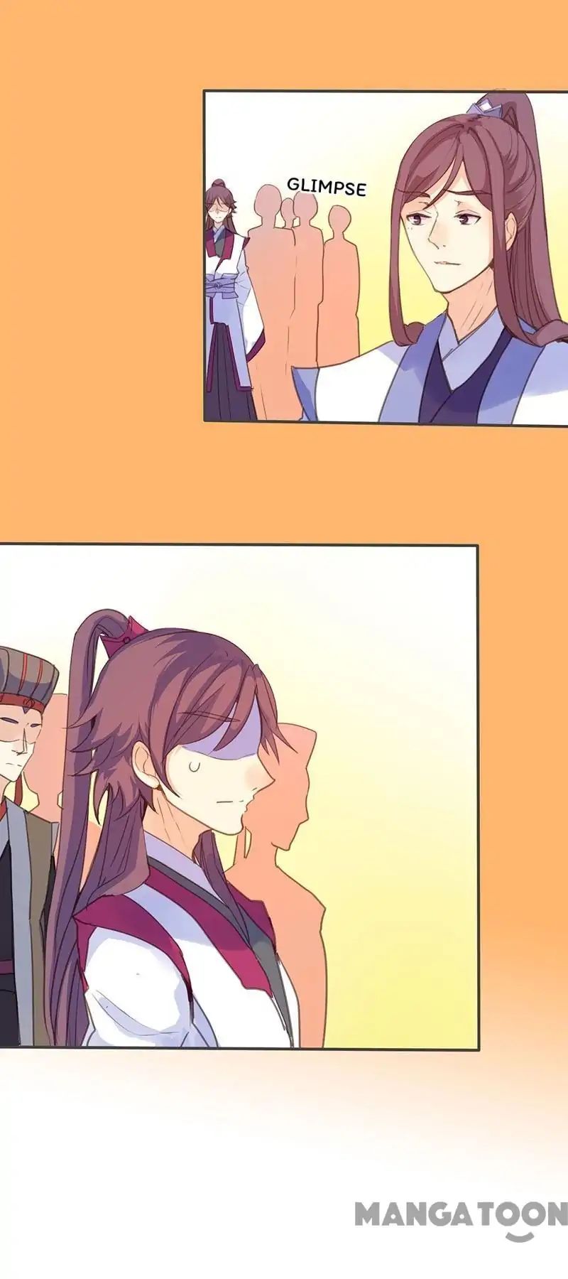 Page 5 of Chapter 70