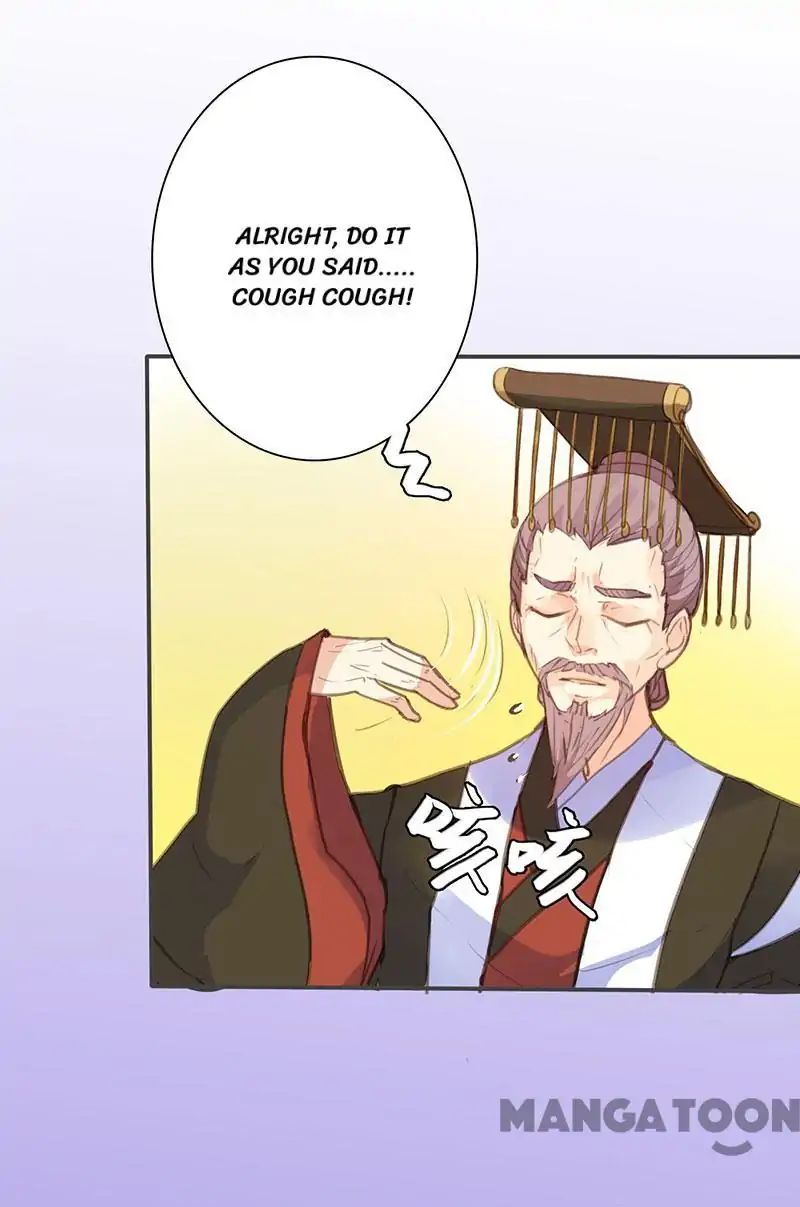 Page 8 of Chapter 70