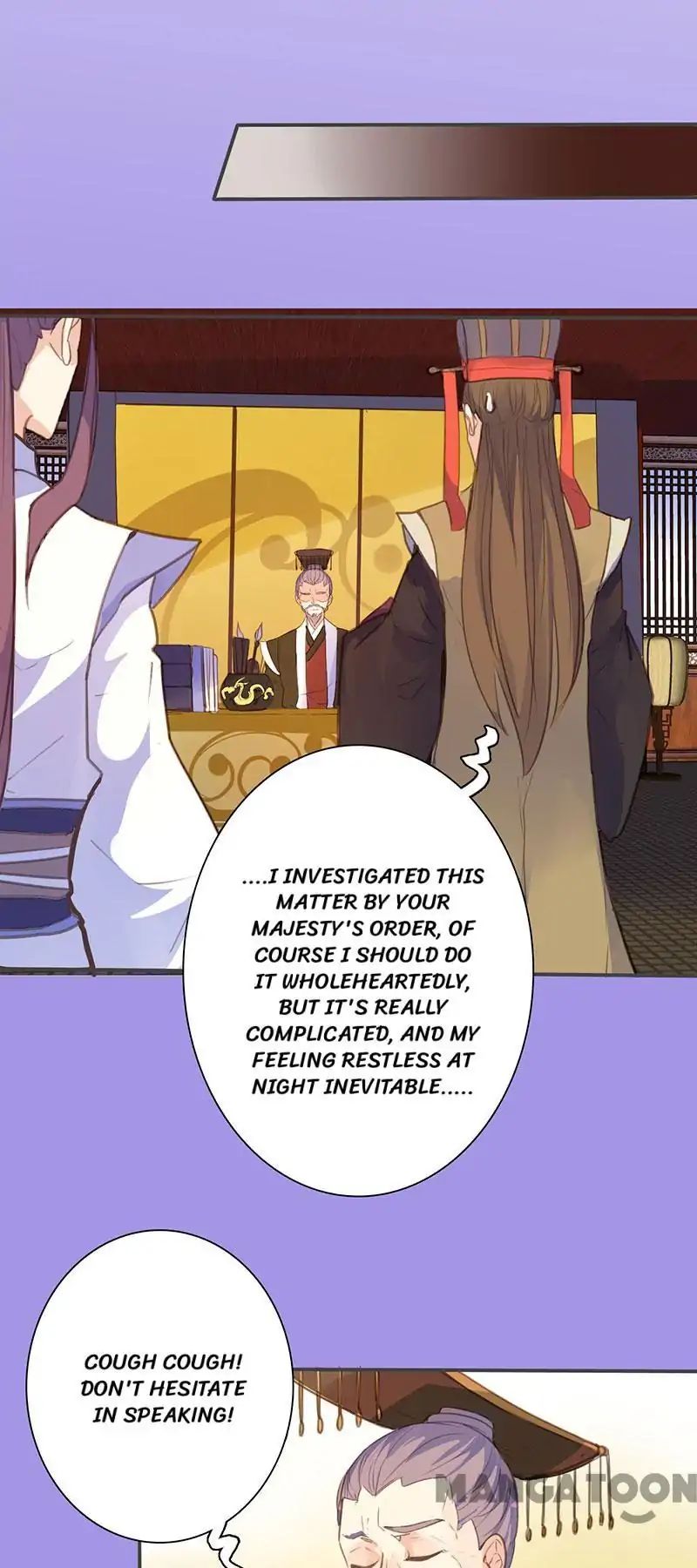 Page 9 of Chapter 70