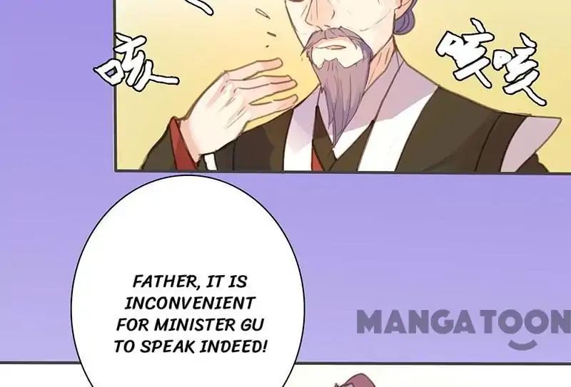 Page 10 of Chapter 70