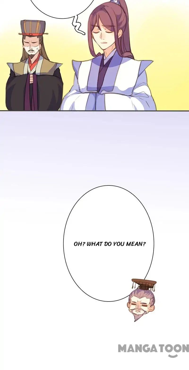 Page 11 of Chapter 70