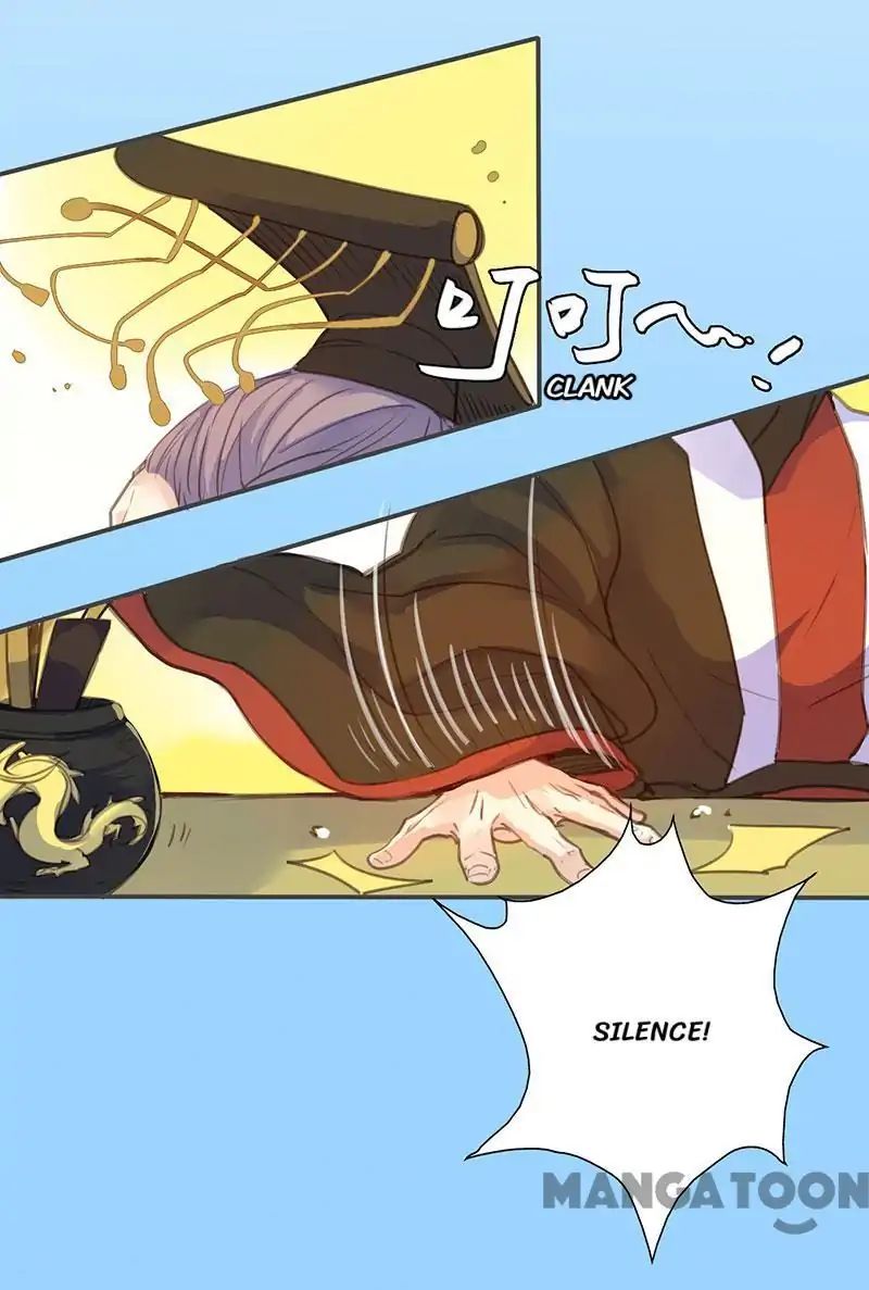 Page 14 of Chapter 70