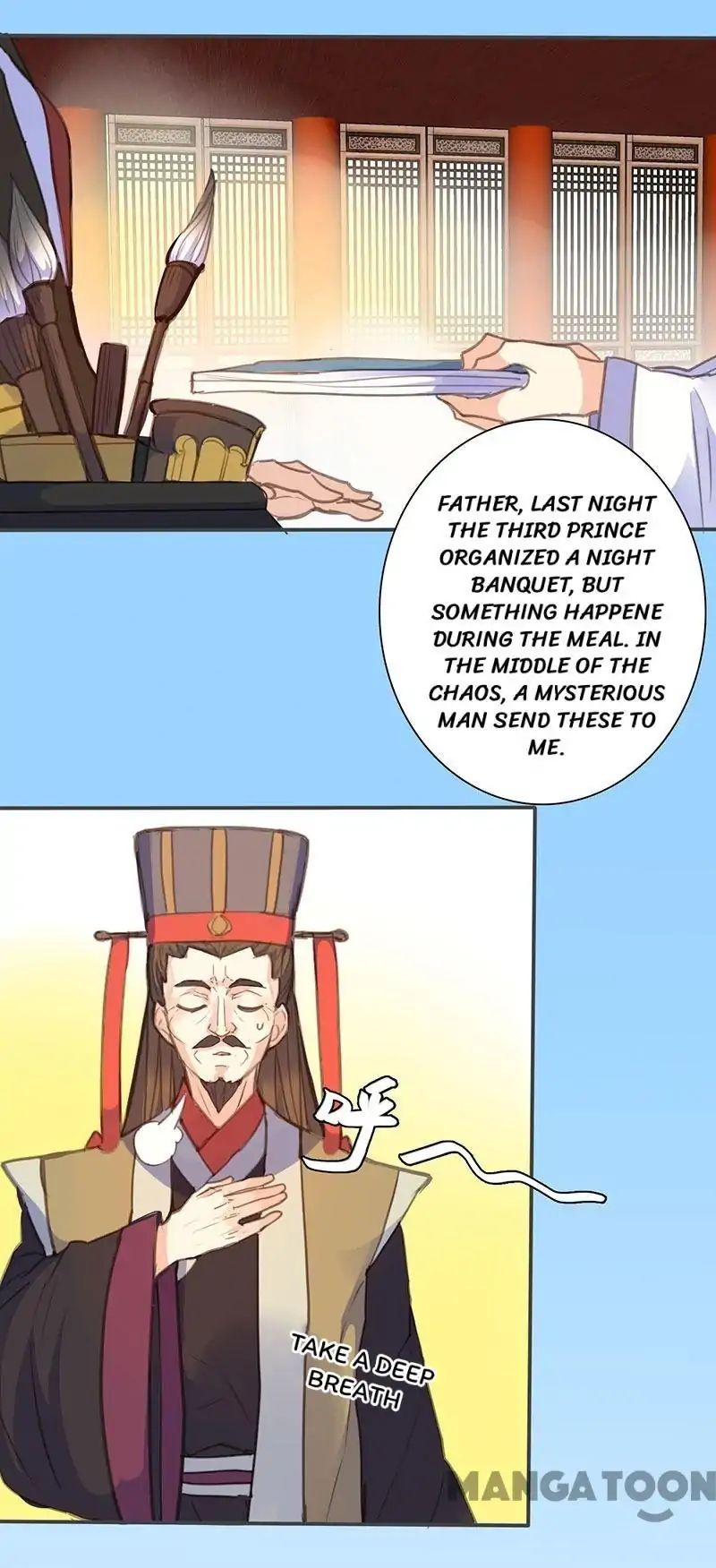 Page 15 of Chapter 70