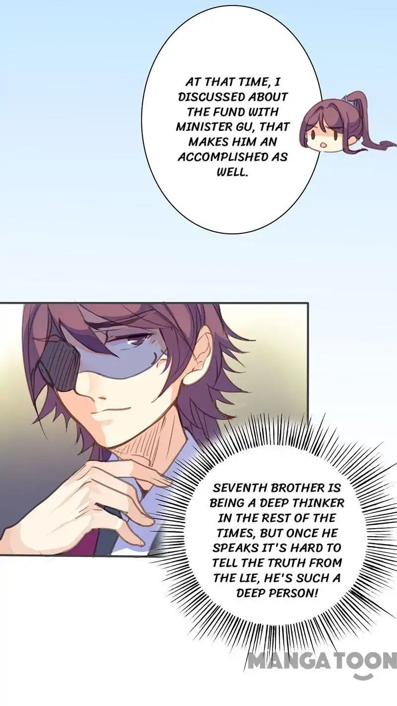 Page 16 of Chapter 70
