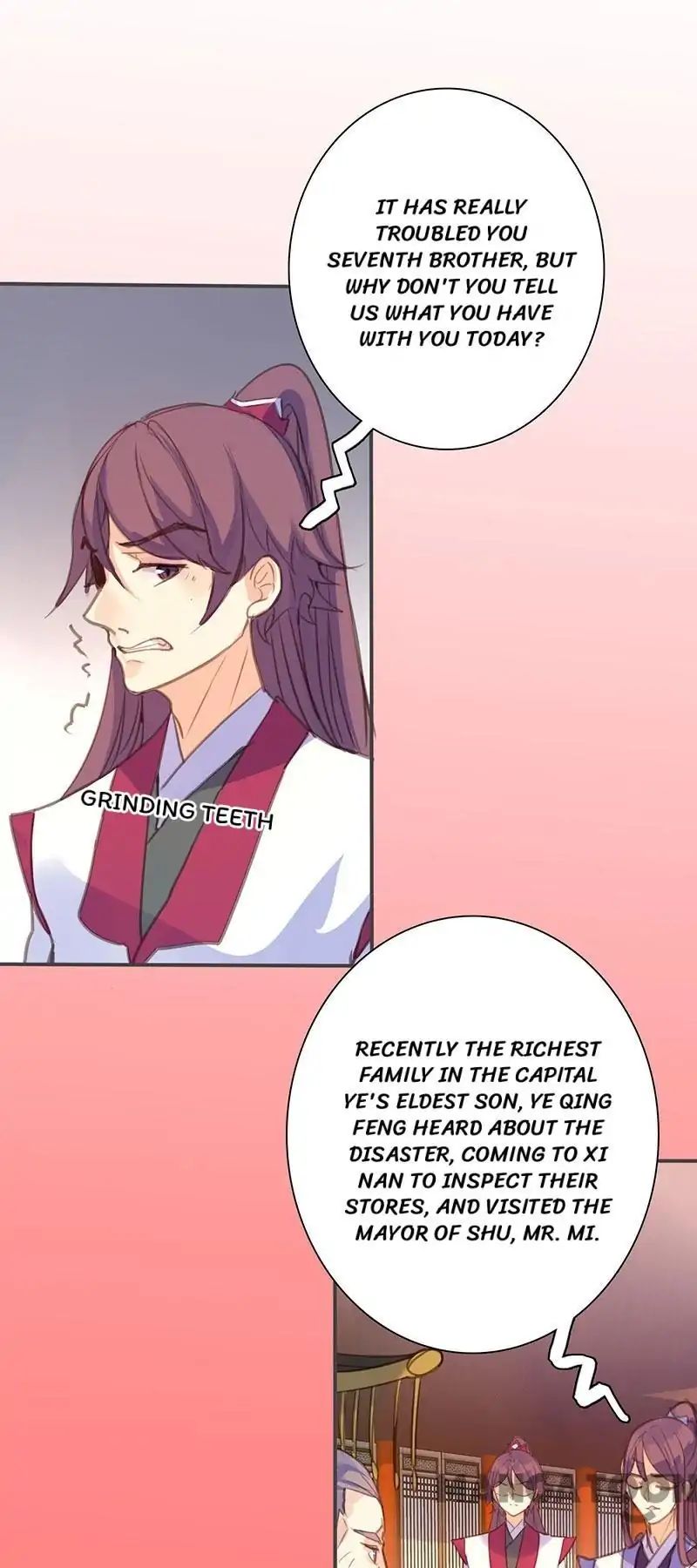 Page 18 of Chapter 70