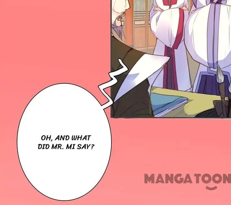 Page 19 of Chapter 70
