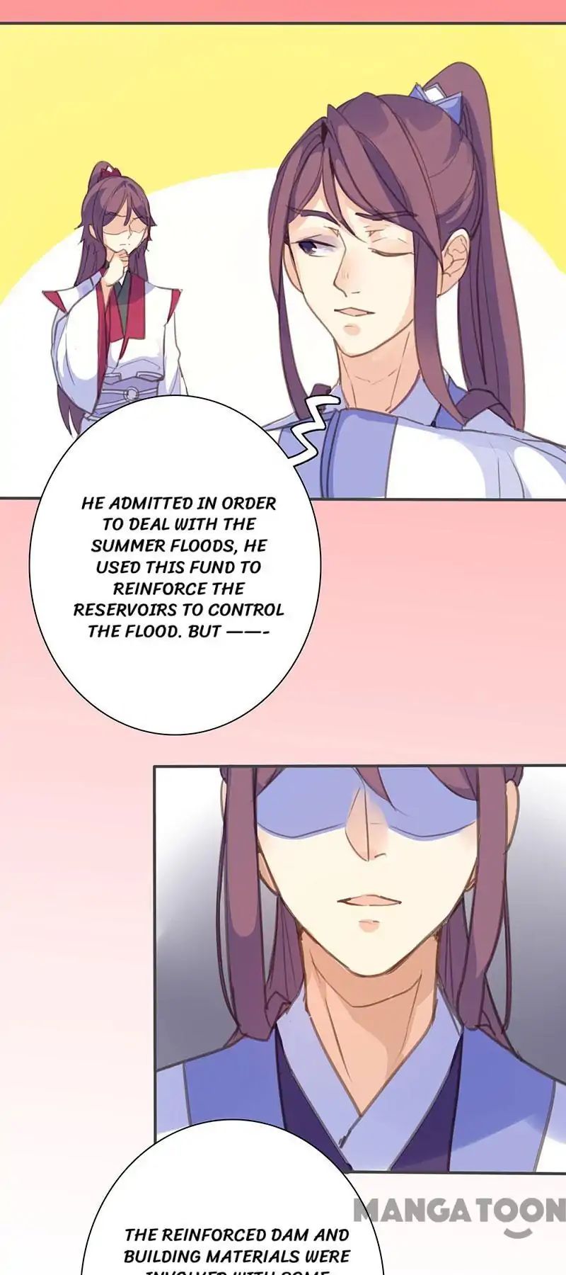 Page 20 of Chapter 70