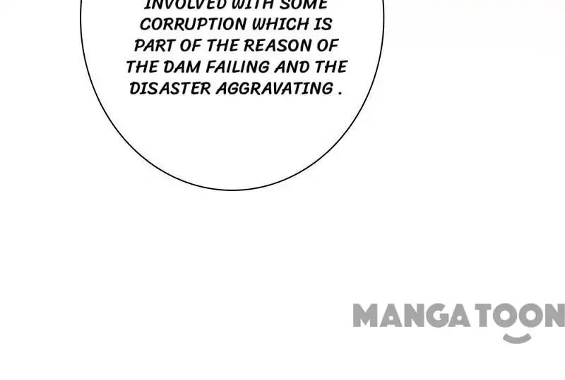 Page 21 of Chapter 70