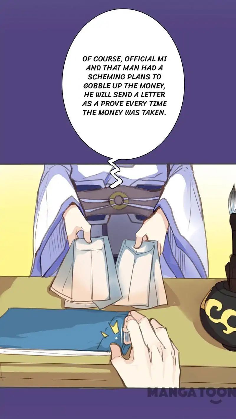 Page 23 of Chapter 70