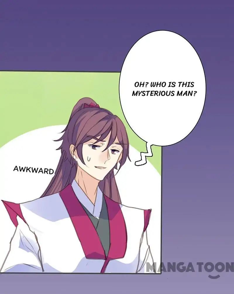 Page 24 of Chapter 70