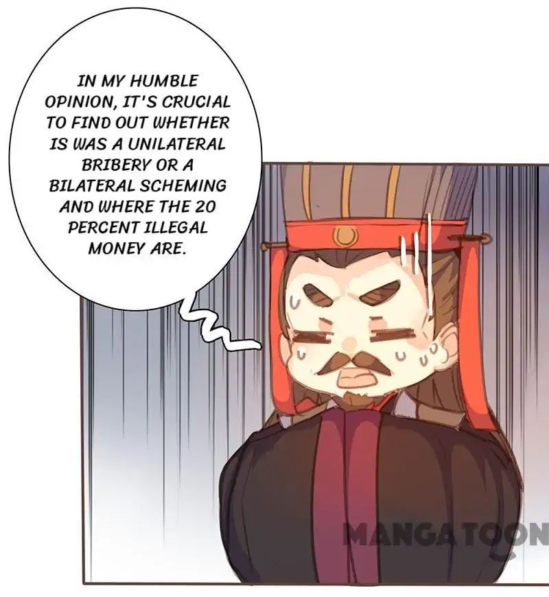 Page 6 of Chapter 71