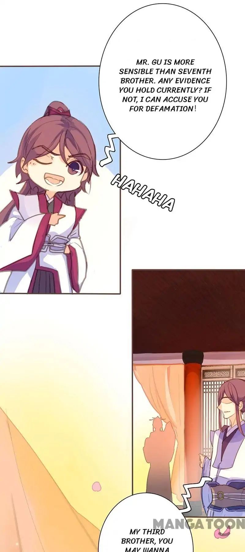 Page 7 of Chapter 71