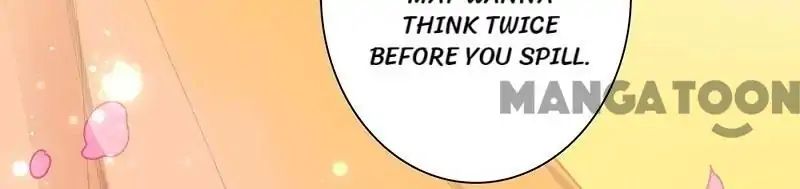 Page 8 of Chapter 71