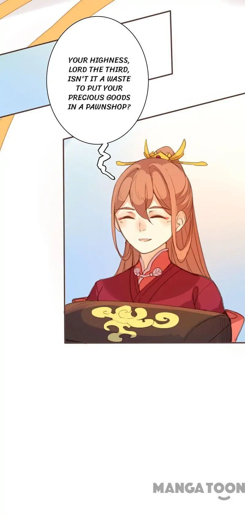 Page 10 of Chapter 71