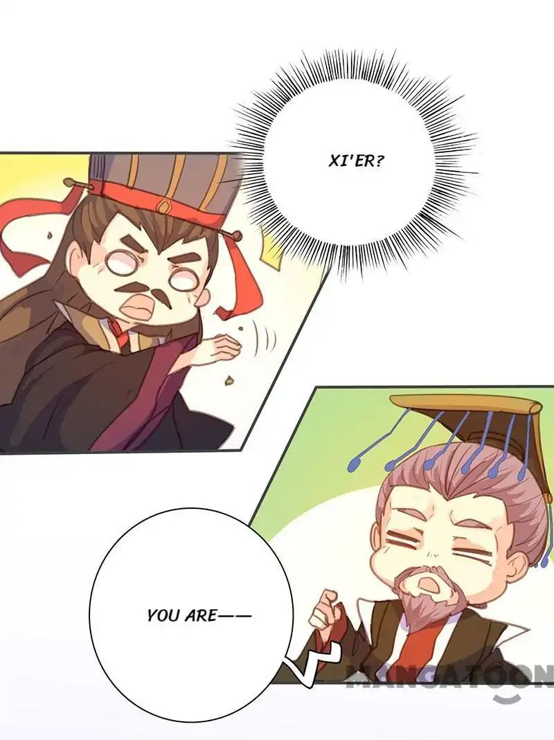 Page 11 of Chapter 71