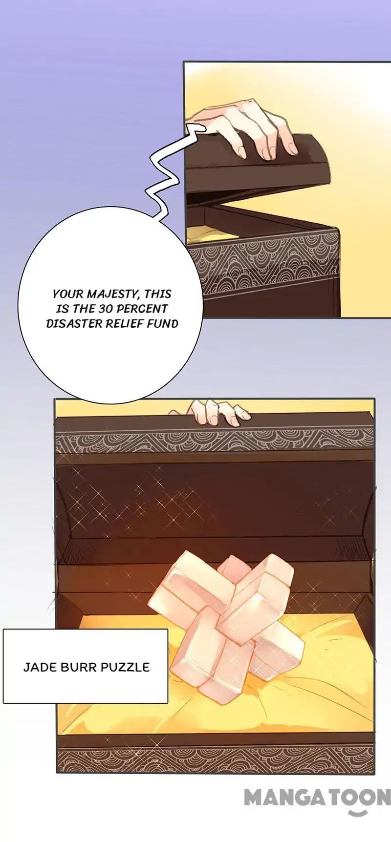 Page 13 of Chapter 71