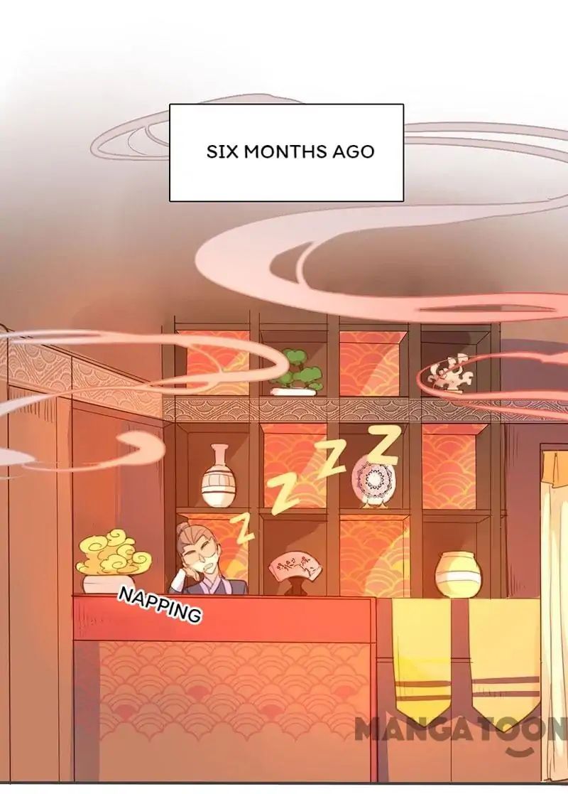 Page 14 of Chapter 71