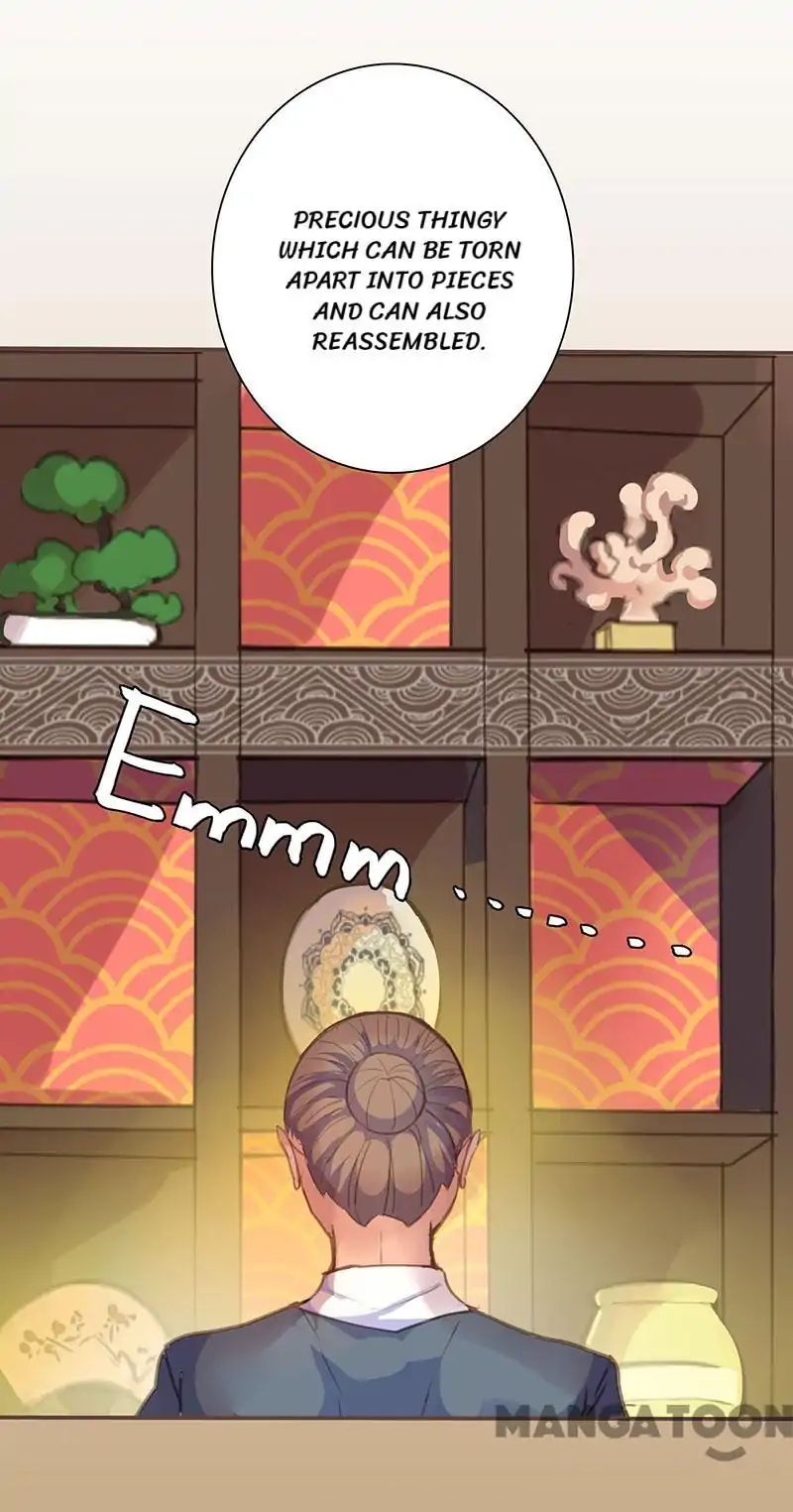 Page 17 of Chapter 71