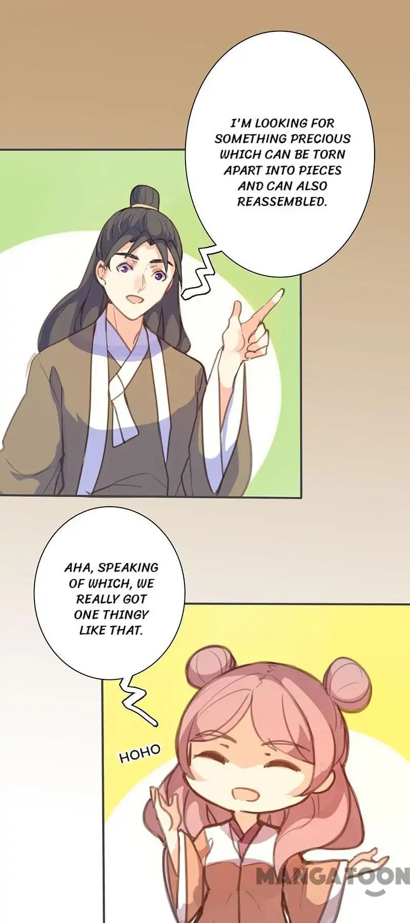 Page 19 of Chapter 71