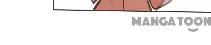 Page 20 of Chapter 71