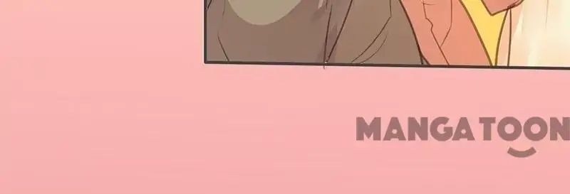 Page 22 of Chapter 71
