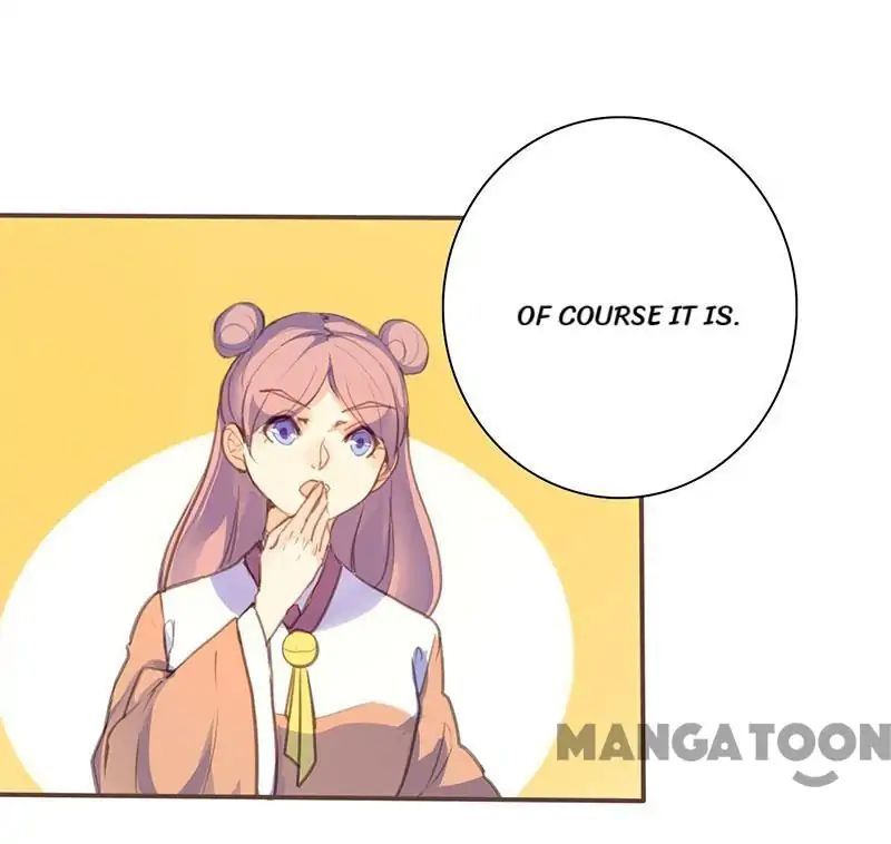 Page 26 of Chapter 71