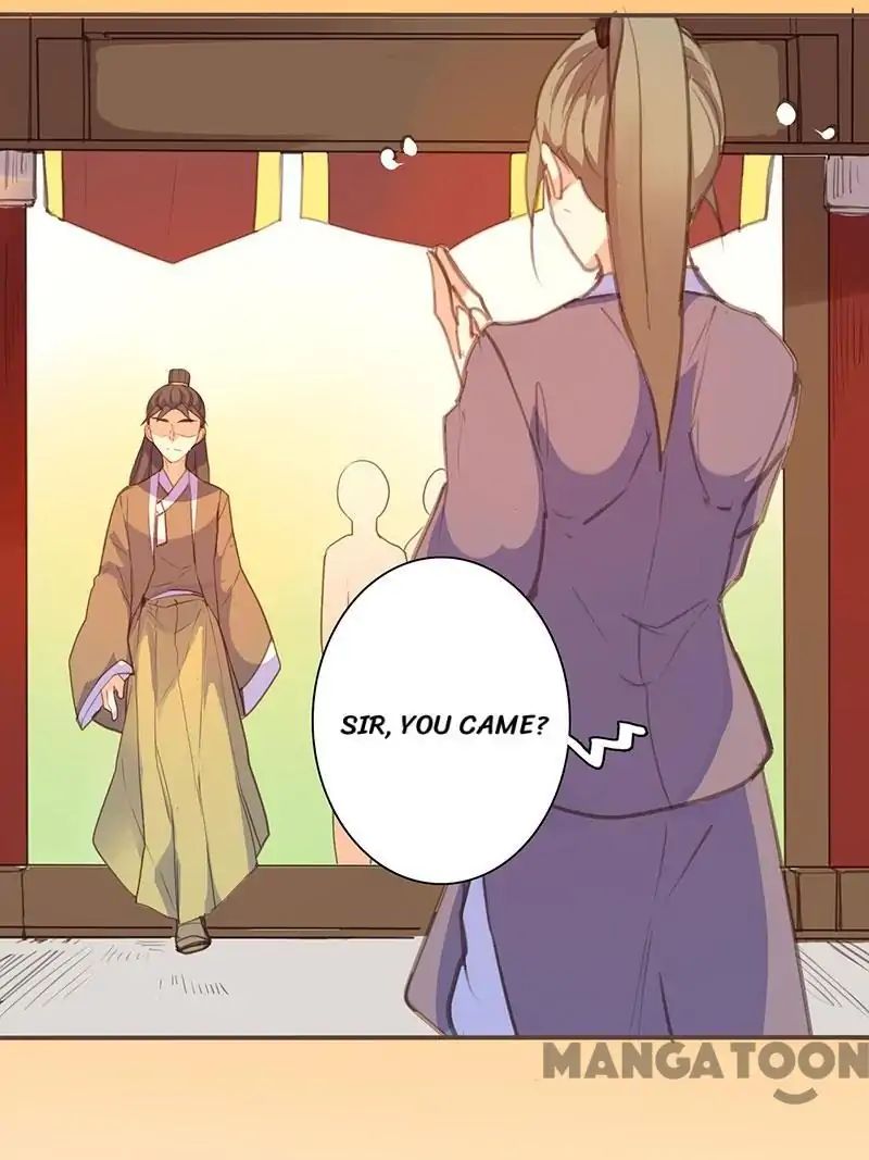 Page 4 of Chapter 72