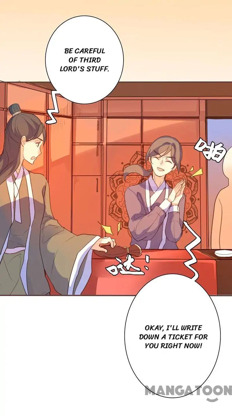 Page 5 of Chapter 72