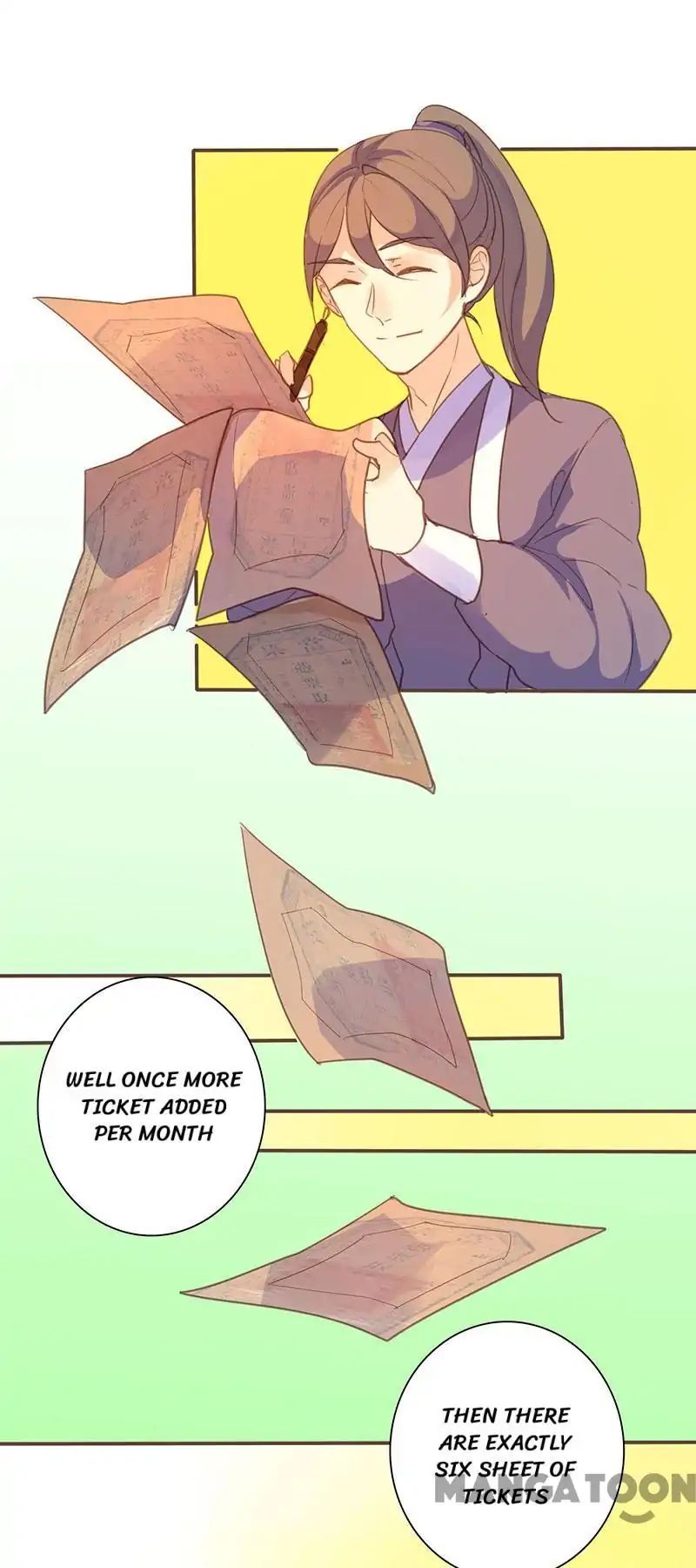 Page 6 of Chapter 72