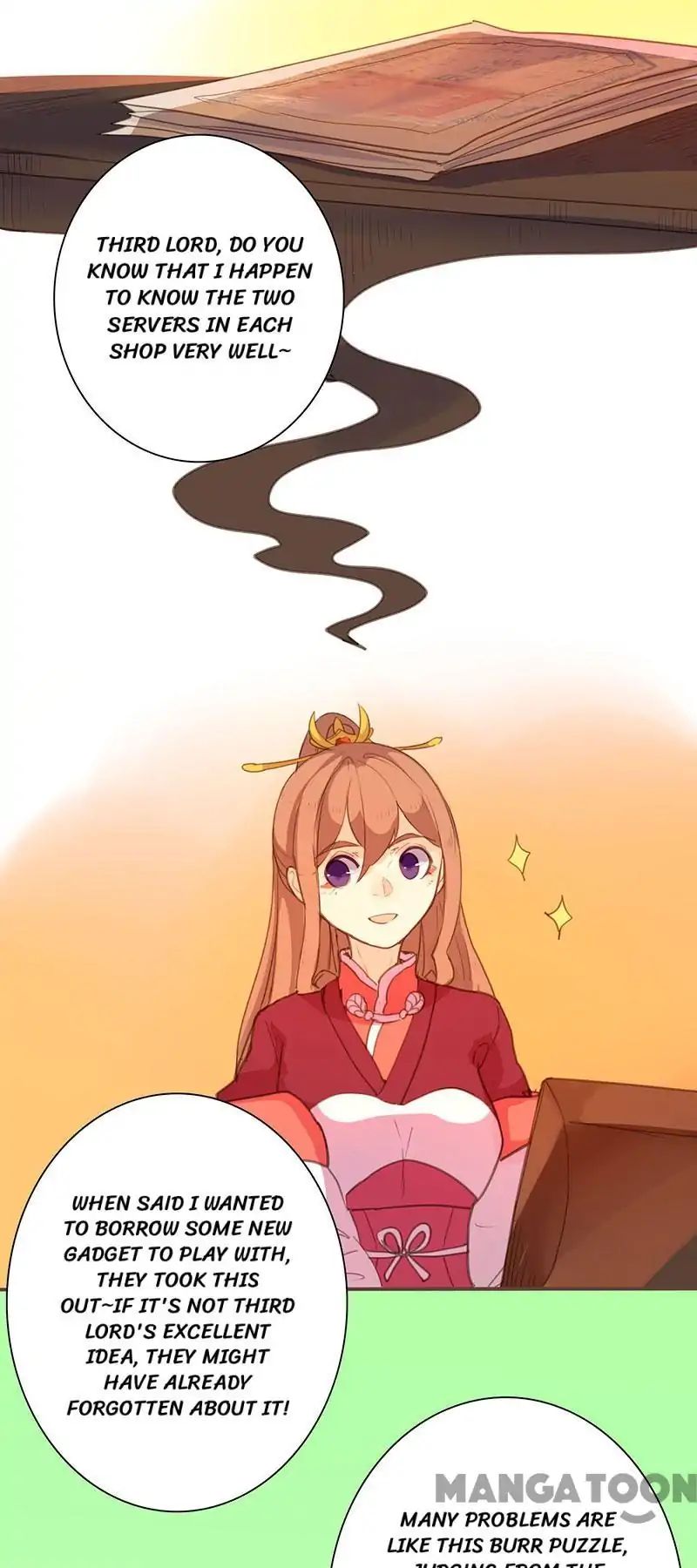 Page 8 of Chapter 72