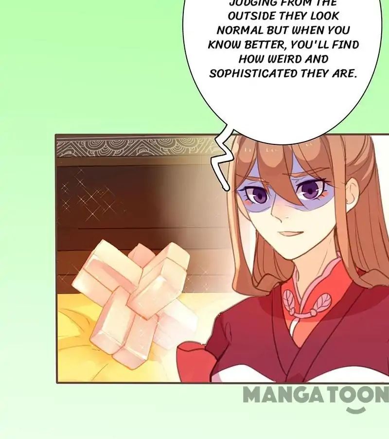 Page 9 of Chapter 72