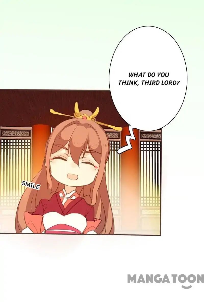 Page 10 of Chapter 72
