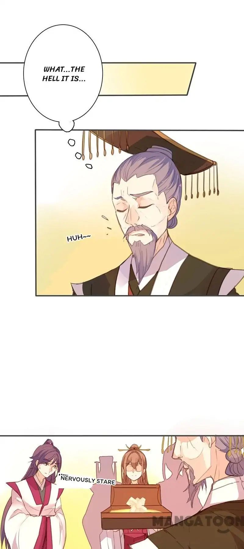 Page 11 of Chapter 72